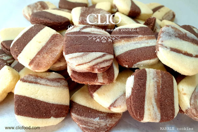 Choco Thela Almond